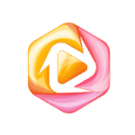 Untitled design (36)