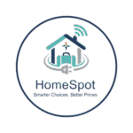 Untitled design (15)